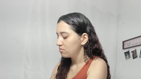 Gabi online show from 12.03.24