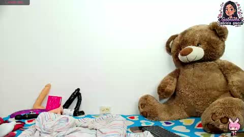 gabriela_grace1 online show from 06.11.26