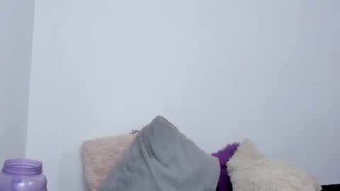 Snapshot of gabriela_jak_ chatting on 03.09.25 Gabriela online show from 03.09.25