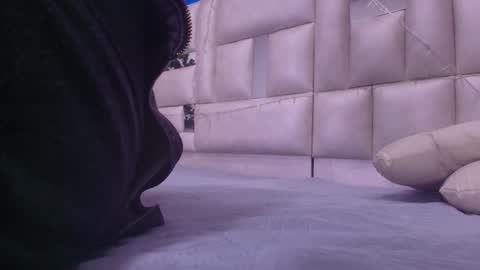 gabriela online show from 01.11.25