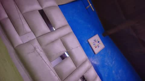 gabriela online show from 01.12.25