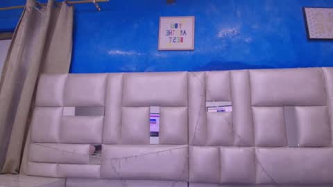 gabriela online show from 01.14.25