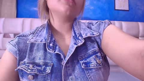 gabriela online show from 02.01.25