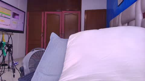 gabriela online show from 02.06.25