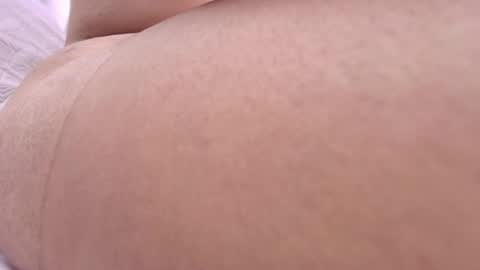 gabriela online show from 02.27.25