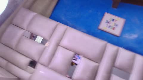 gabriela online show from 03.11.25