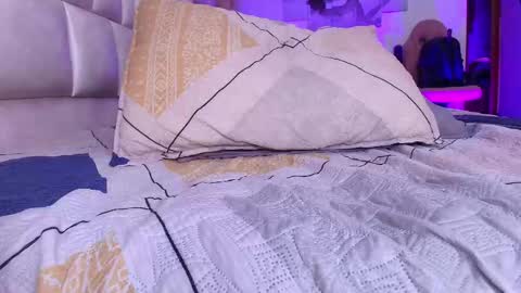 gabriela online show from 09.18.25