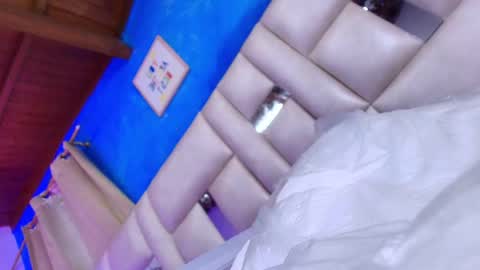 gabriela online show from 09.26.25