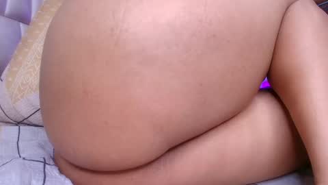 gabriela online show from 10.03.25