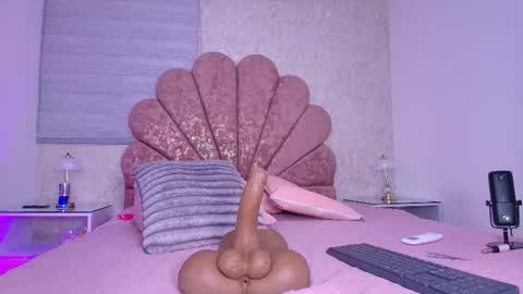 gabriela online show from 03.05.26