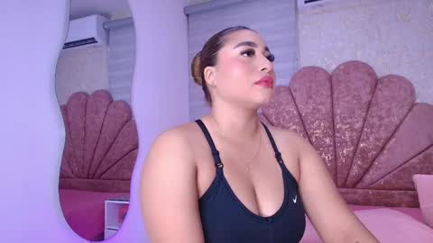 gabriela online show from 04.01.26