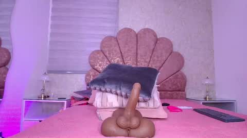 gabriela online show from 04.17.26