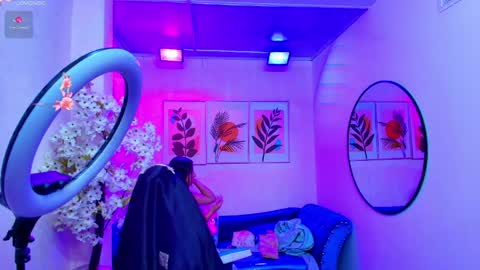 Gabby  online show from 04.23.26