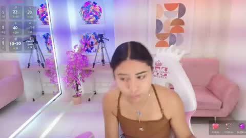 Gabby  online show from 06.30.26