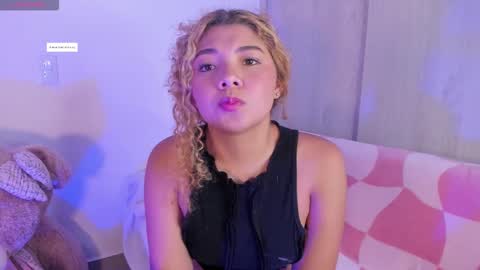 Gaby online show from 02.02.26