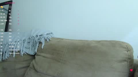 Gabriela Miller online show from 01.22.25