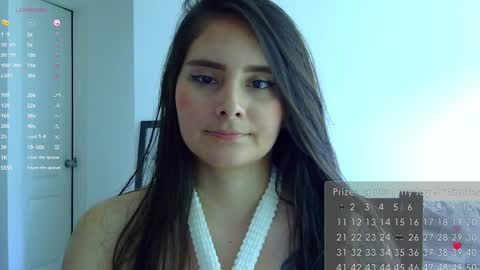 Gabriela Miller online show from 02.13.25