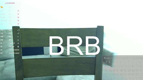 Gabriela Miller online show from 02.20.25