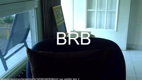 Gabriela Miller online show from 11.21.25