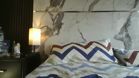 Gabriela Miller online show from 01.14.26