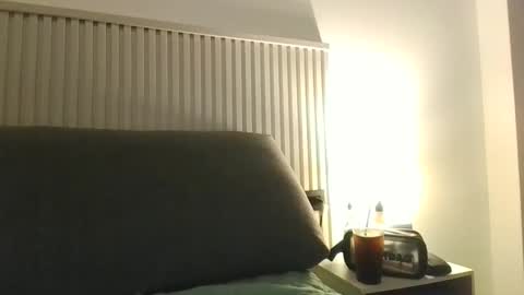 Gabriela Miller online show from 02.21.26