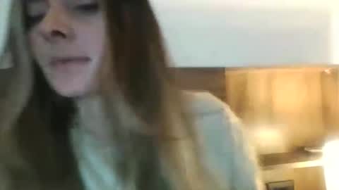 Gabriela Miller online show from 03.12.26