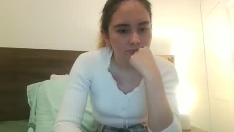 Gabriela Miller online show from 04.06.26