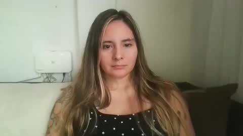 Snapshot of gabriela_miller_2 chatting on 06.05.26 Gabriela Miller online show from 06.05.26