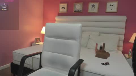 Gabriela salgado online show from 01.18.25