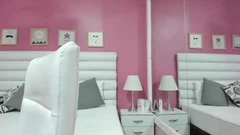 Gabriela salgado online show from 03.04.25