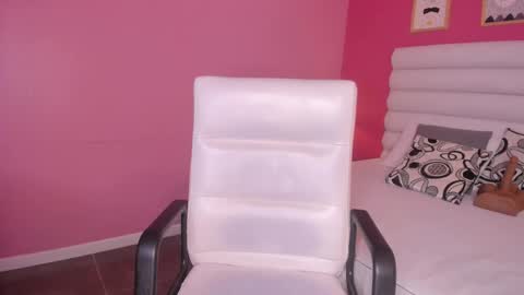 Gabriela salgado online show from 03.05.25