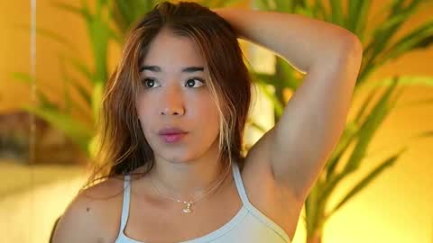 Gabriela salgado online show from 03.20.26