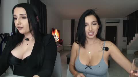 i love to squirt online show from 03.07.26