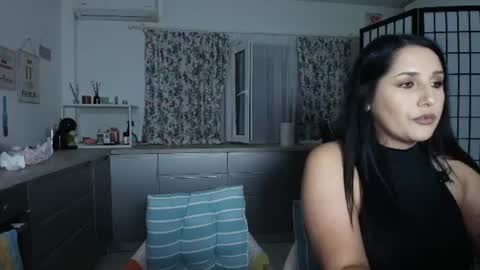 Snapshot of gabrielaaxxx chatting on 07.23.26 i love to squirt online show from 07.23.26