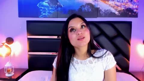 gabrielabotero online show from 02.13.26