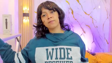 GABRIELA online show from 01.12.26