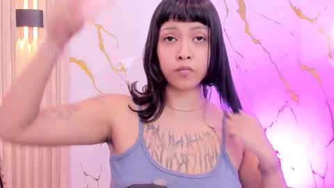 GABRIELA online show from 02.06.26