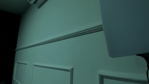 Gabriela Kassi online show from 09.11.25