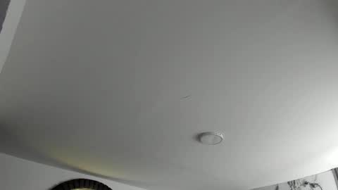 Gabriela Kassi online show from 09.23.25