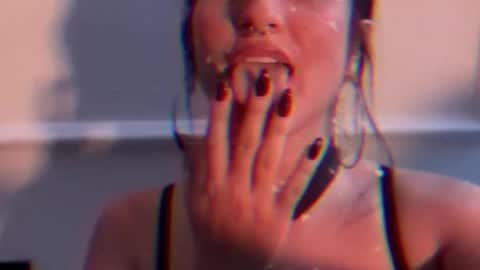 Gabriela Kassi online show from 11.24.25