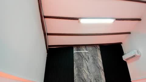 Gabriela Kassi online show from 02.09.26