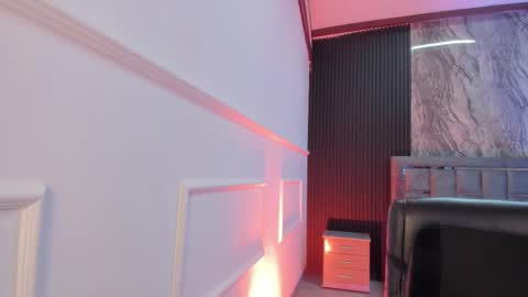 Gabriela Kassi online show from 02.13.26