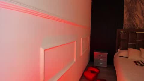 Gabriela Kassi online show from 02.15.26