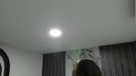 Gabriela Kassi online show from 04.06.26