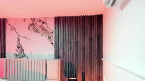 Gabriela Kassi online show from 04.14.26