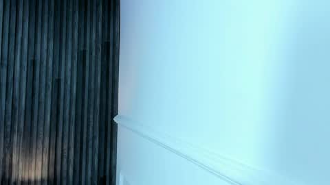 Gabriela Kassi online show from 04.18.26