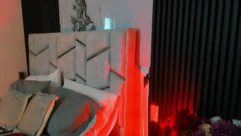 Snapshot of gabrielakassi chatting on 07.16.26 Gabriela Kassi online show from 07.16.26