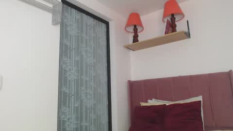 GabrielaRossa online show from 12.12.24