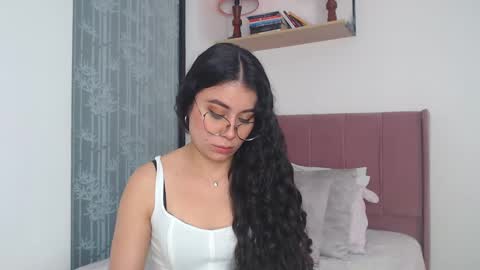 GabrielaRossa online show from 02.28.25