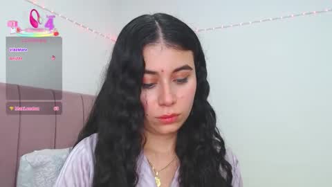 GabrielaRossa online show from 10.04.25